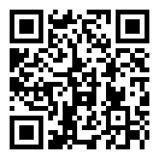 怎样提高自己的情商 提高情商的方法有哪些