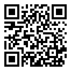 酸甜排骨汁怎么做好吃 酸甜排骨汁如何做好吃