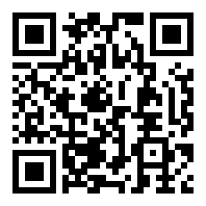 积极向上的高级的个性签名