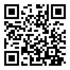 酸甜香辣面怎么做好吃 酸甜香辣面家常做法