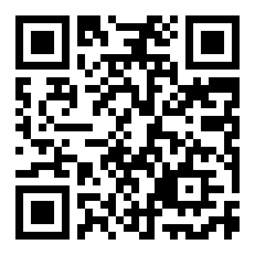 2023微信网名男生 2023最新个性的男生微信昵称