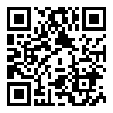 保鲜不制冷怎么回事 为什么保鲜不制冷