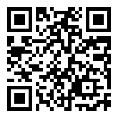 上海青能生吃吗