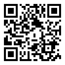 圆白菜能生吃吗