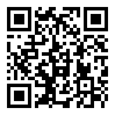 酸甜福寿鱼怎么做好吃 酸甜福寿鱼的家常做法