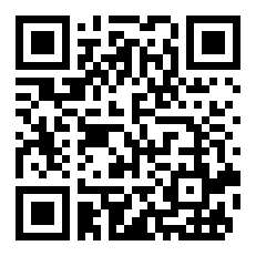 2023最新微信网名超拽有个性 2023霸气有个性的微信昵称合集