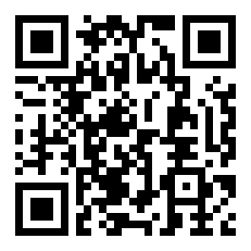 抖音的个性签名积极向上