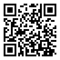 男人怎样提高品味 男人提高品位的方法