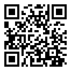 川味干豆渣怎么做好吃 川味干豆渣的烹饪方法