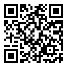 有哪些积极向上的个性签名