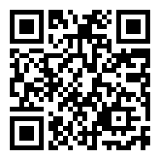 2023年生肖鸡和马的运势怎样 2023年生肖鸡和马的运势介绍