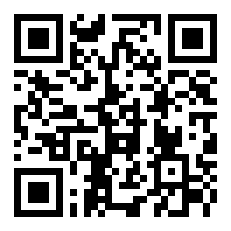 藕圆子怎么做好吃不腥 做藕圆子好吃不腥的方法