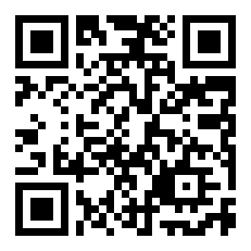 运气不好如何化解 如何化解运气不好