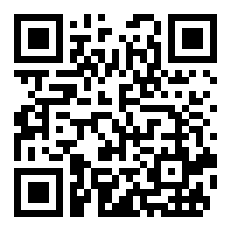 新鲜茶叶光晒可以吗 新鲜茶叶光晒是否可以