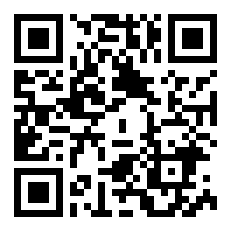 鲜花在花瓶里怎么保鲜 鲜花放在花瓶里面保鲜的方法