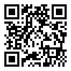 积极向上的个性签名诗词