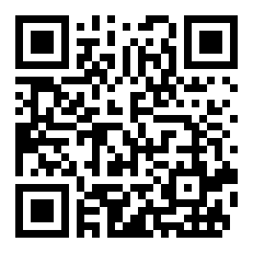 2023微信网名大全 2023自然简单大方的微信昵称