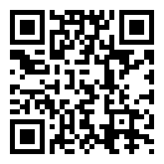 如何判断服务的好坏 如何判断服务的好坏