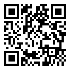 超积极向上的个性签名男生