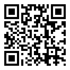 买回来的鲜花怎么保鲜 如何让家中的鲜花更持久保鲜