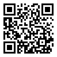 女人喝什么茶叶好冬天 女人喝啥茶叶好冬天