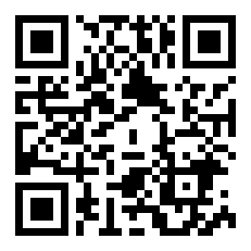 2023微信搞笑网名男生 2023男生搞笑幽默微信昵称大全