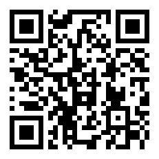 内心积极向上的个性签名