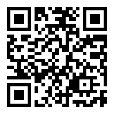 冰箱怎么不保鲜了 冰箱不保鲜只冷冻是怎么回事