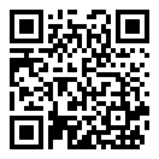 日式豆腐怎么做 日式豆腐的做法