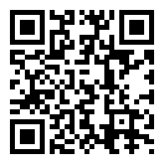 积极向上治愈的个性签名