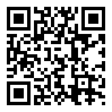 如何判断河水的好坏 怎么判断河水的好坏