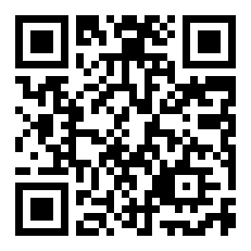 属猴的财运和运气如何 2023年属猴的财运怎么样