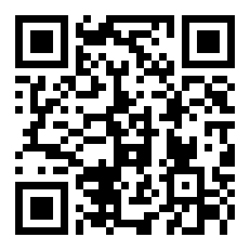 酸甜的红豆怎么做好吃 酸甜的红豆如何做好吃