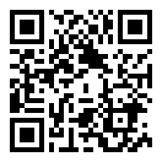 济宁几月份去旅游合适