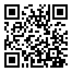 如何判断铝扣板的好坏 判断铝扣板的好坏的方法