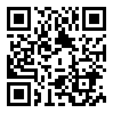 周公解梦梦见自己怀孕了 梦见自己怀孕了预示着什么