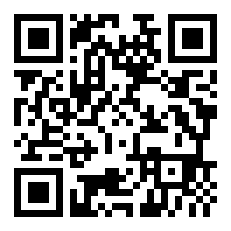 树叶画怎么保鲜