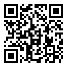 绞股蓝茶叶产地是什么地方 绞股蓝茶叶产地分别在什么地方