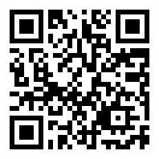 几月份去俄罗斯合适