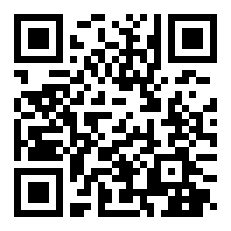 竹笋怎么做好吃又酸甜 酸甜竹笋的做法