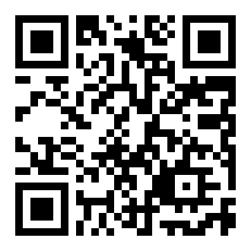 屏幕的好坏如何判断 如何辨别屏幕好坏