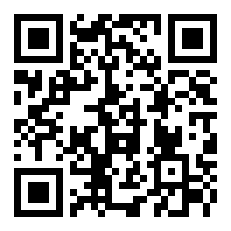 属猴人生的几月出生最好命 猴宝宝什么时候出世最好