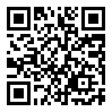 怎样提高qq魅力等级