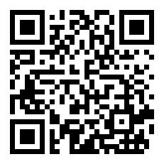 如何判断物体的好坏 如何辨别品质东西的优劣