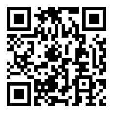 冬天什么茶叶减肥效果好 冬天减肥效果好的茶叶