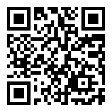 女人农历几月出生最好命 女人农历几月出生好