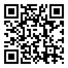 散尾葵适合送什么人