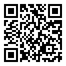 新鲜茶叶暴晒制作可以吗 新鲜茶叶能不能暴晒制作