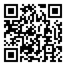 属猴的运气如何 属猴的运势怎么样