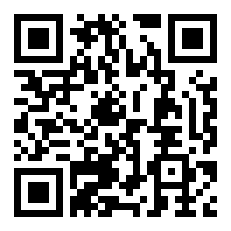 瑞士被称为什么 瑞士还有哪些称呼呢